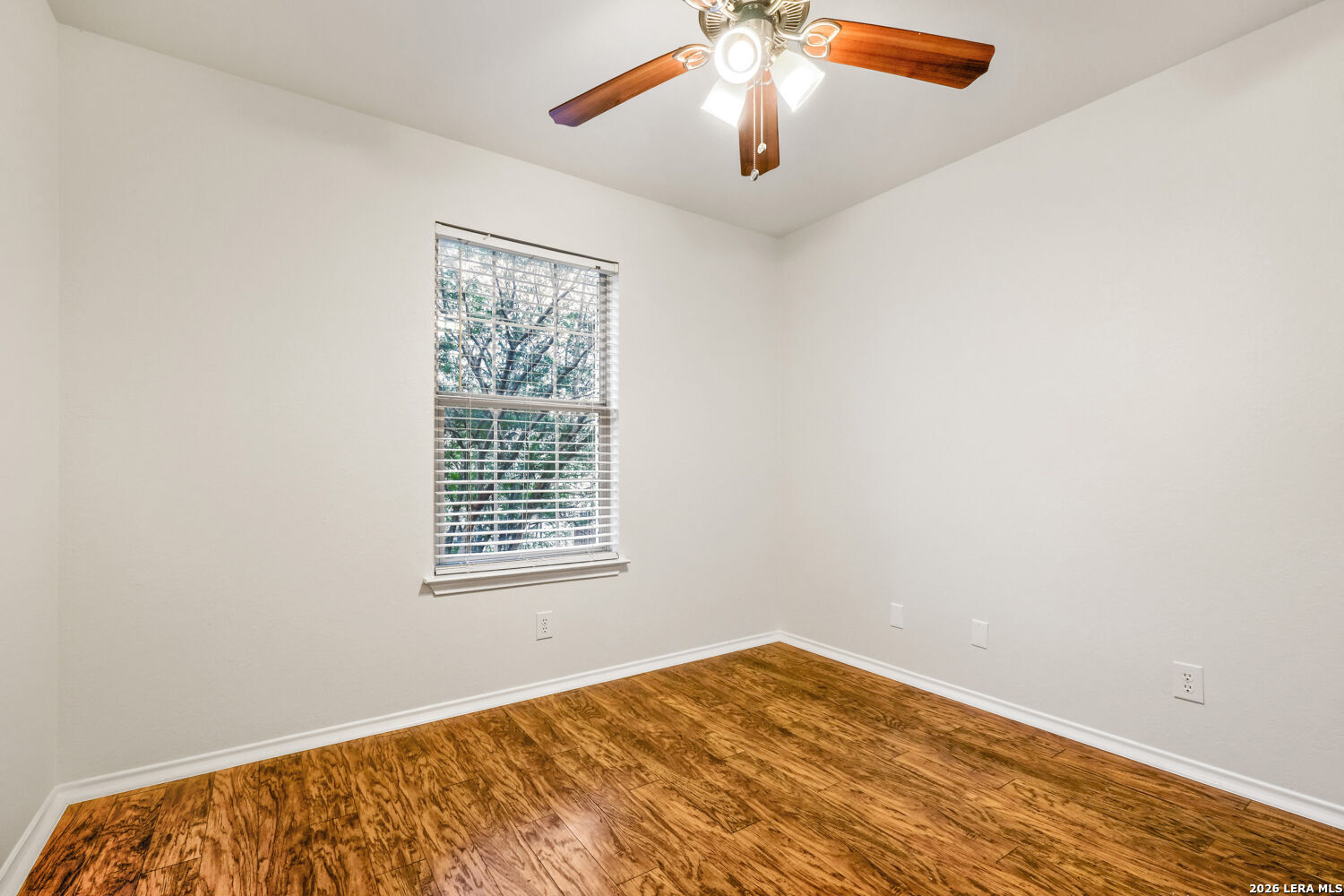 34 Basin Elm San Antonio TX 78239