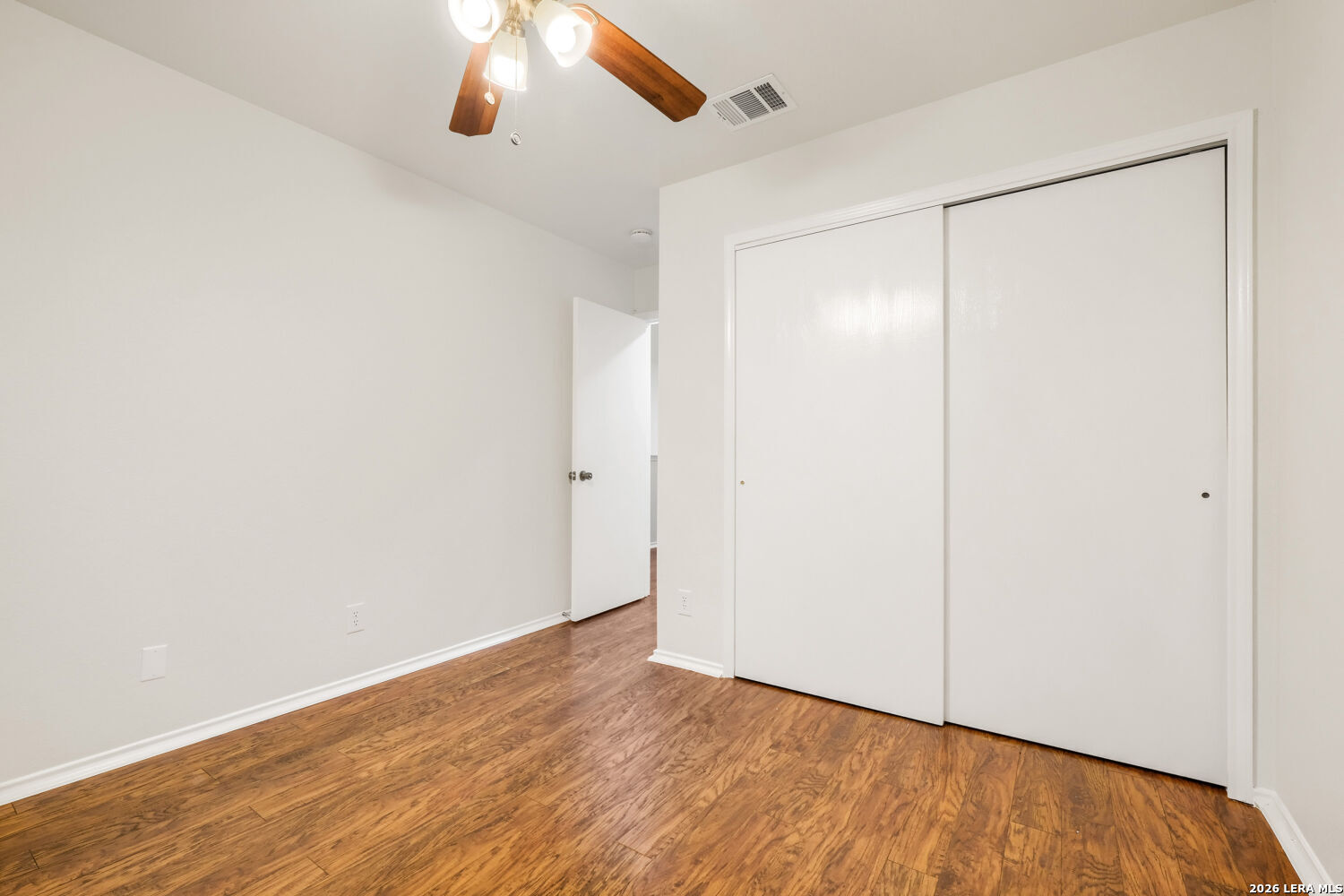 34 Basin Elm San Antonio TX 78239