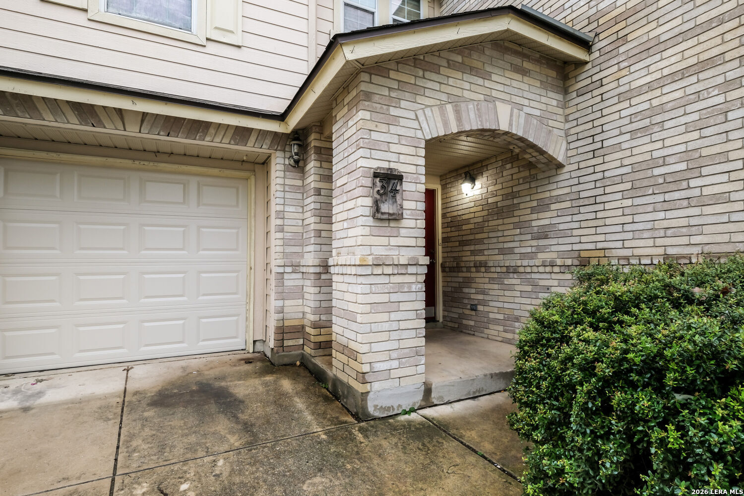 34 Basin Elm San Antonio TX 78239