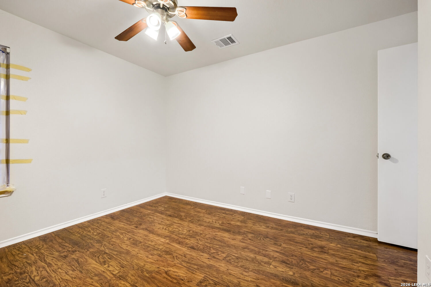 34 Basin Elm San Antonio TX 78239