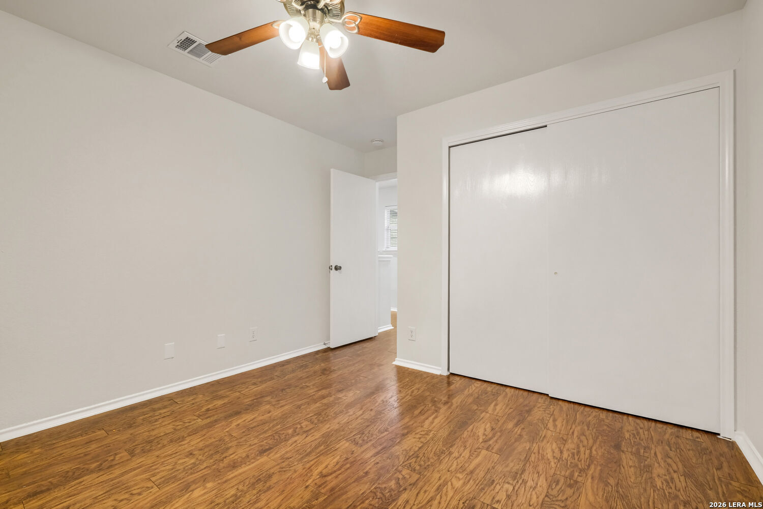 34 Basin Elm San Antonio TX 78239
