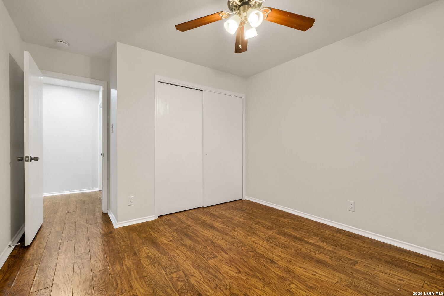 34 Basin Elm San Antonio TX 78239