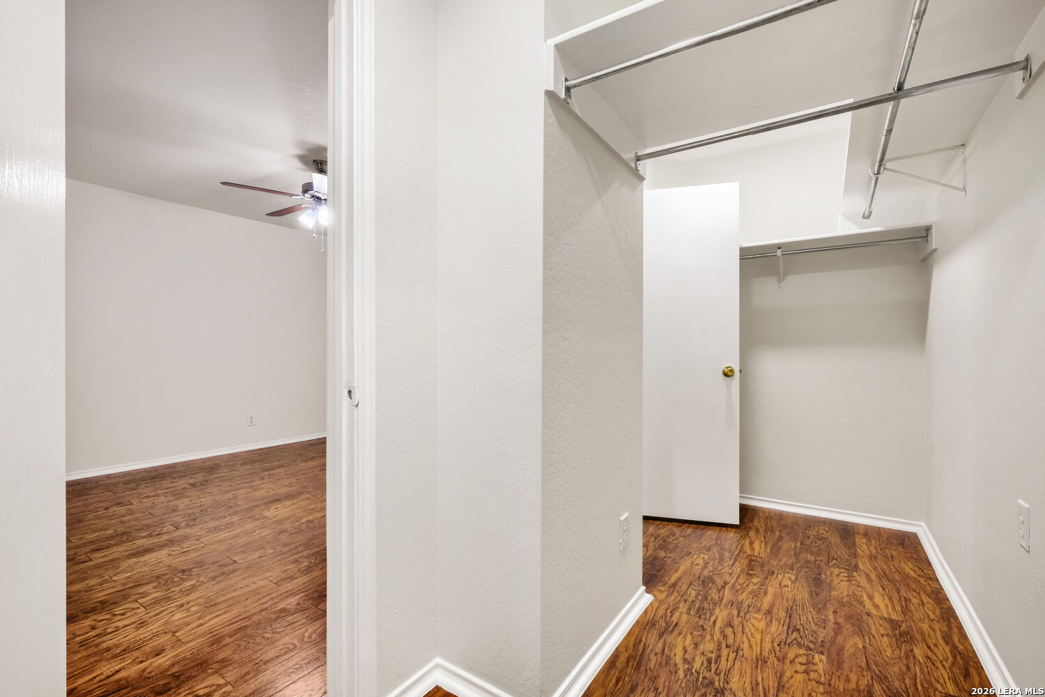 34 Basin Elm San Antonio TX 78239