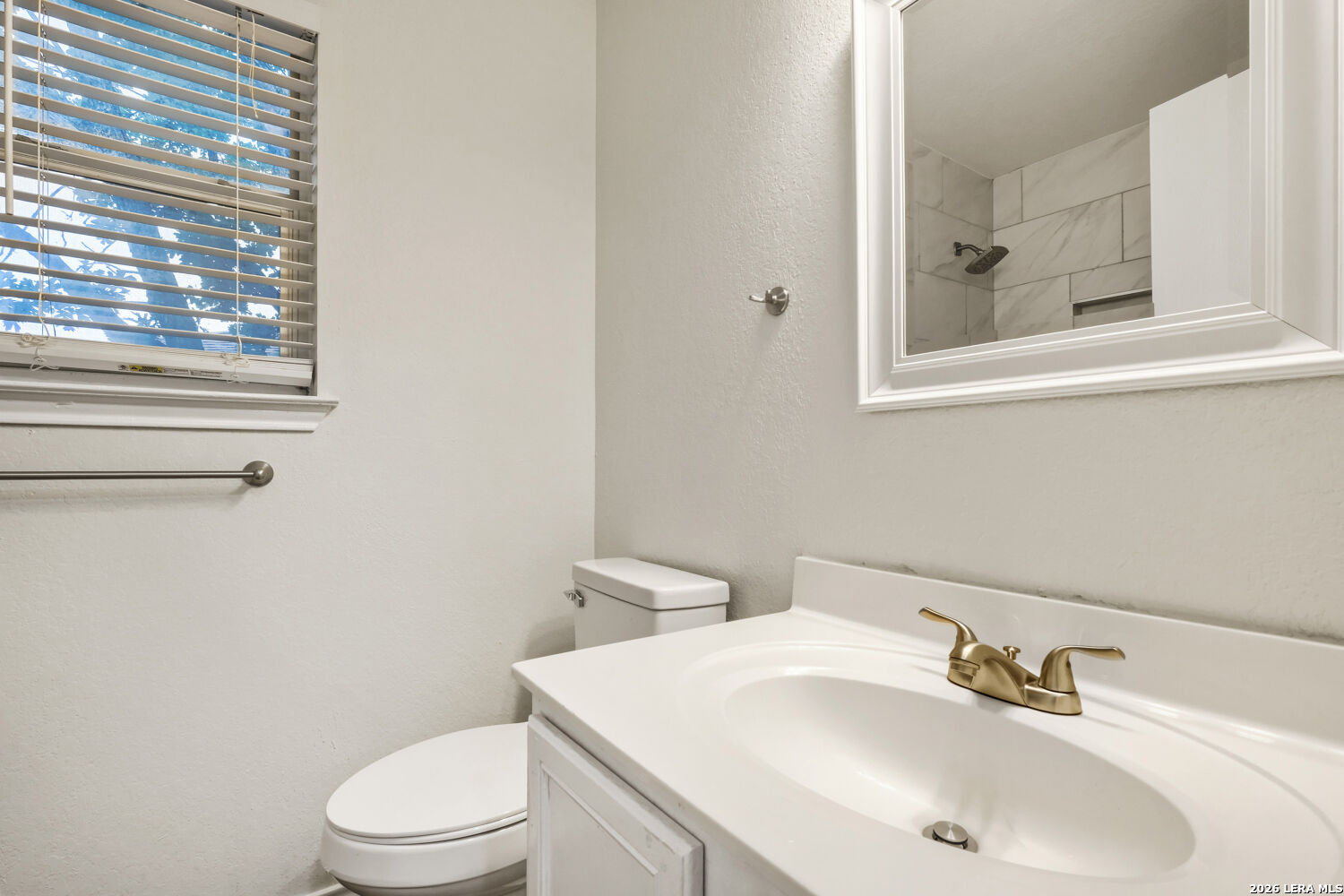 34 Basin Elm San Antonio TX 78239