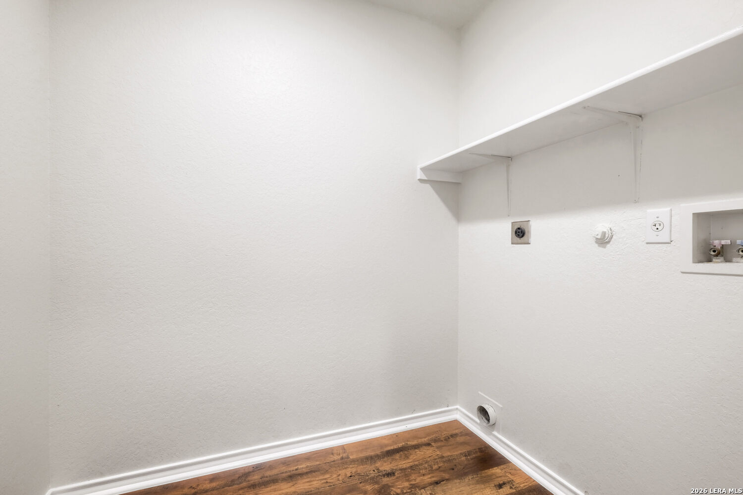 34 Basin Elm San Antonio TX 78239
