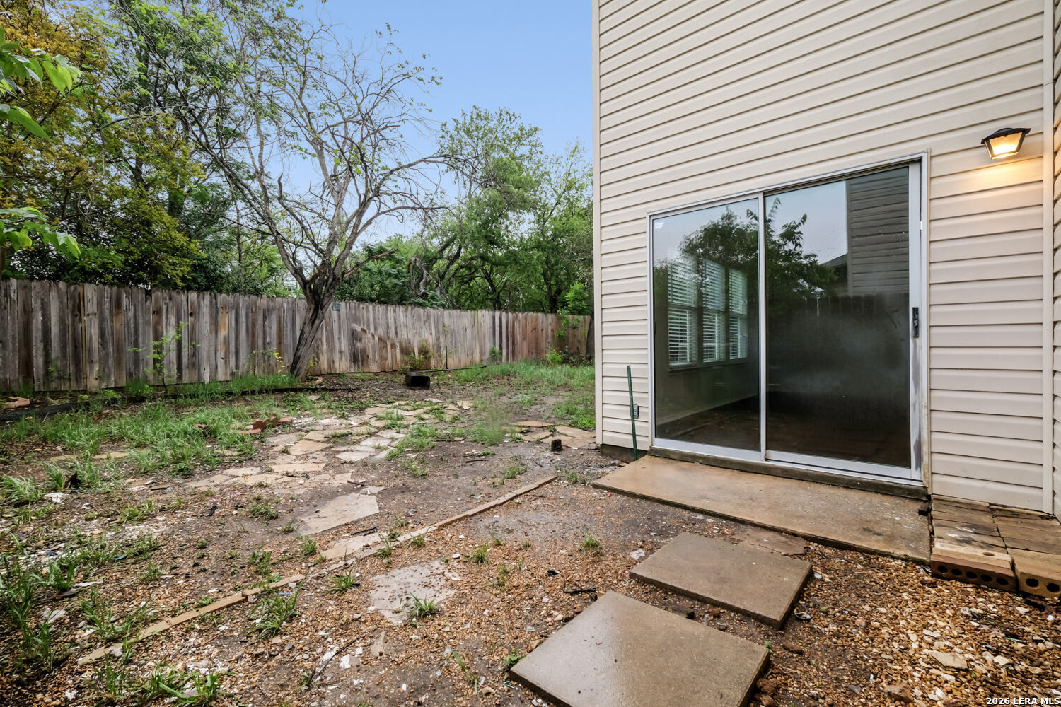 34 Basin Elm San Antonio TX 78239
