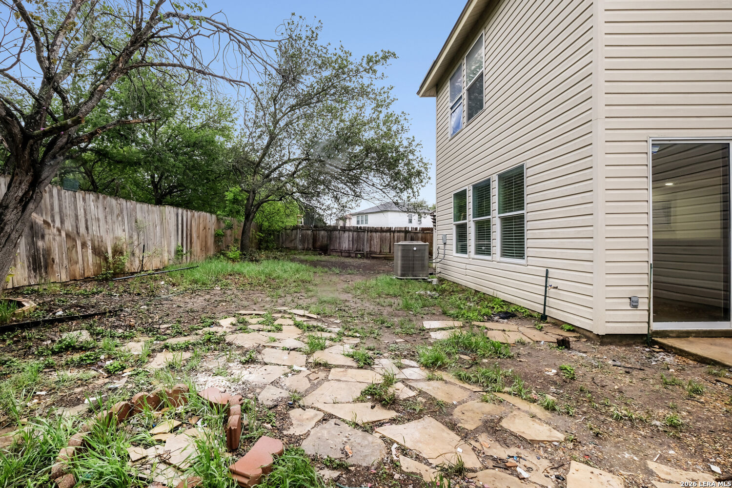 34 Basin Elm San Antonio TX 78239