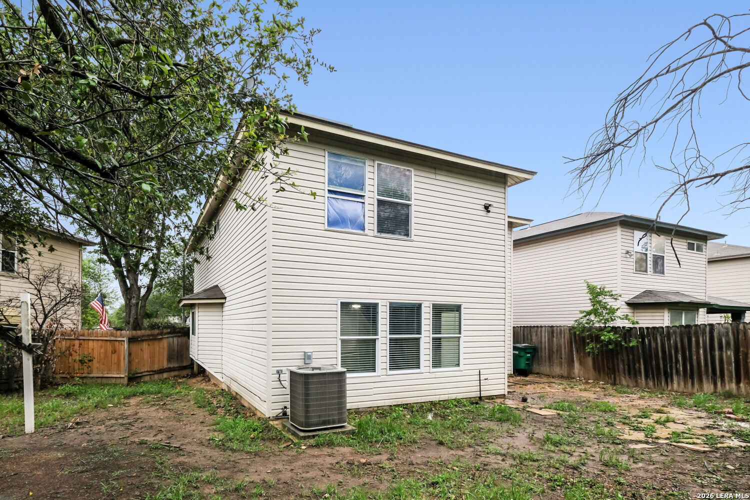 34 Basin Elm San Antonio TX 78239