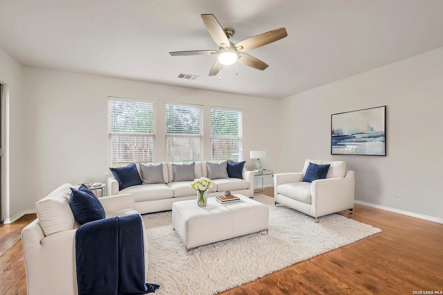 34 Basin Elm San Antonio TX 78239