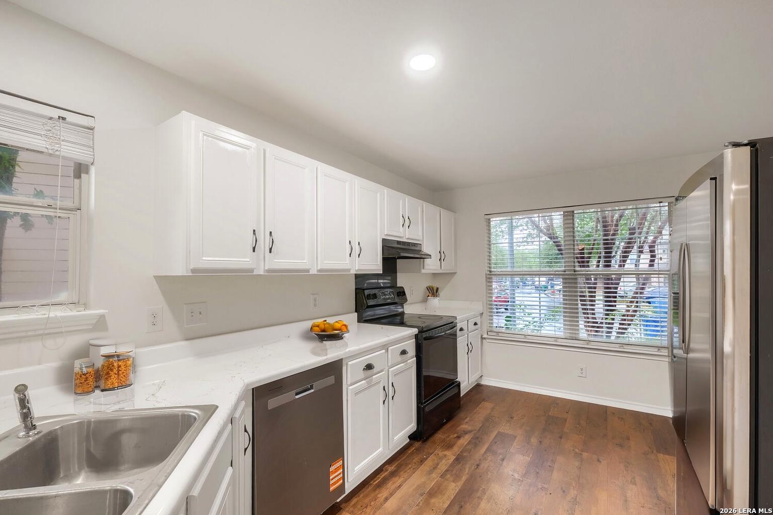 34 Basin Elm San Antonio TX 78239