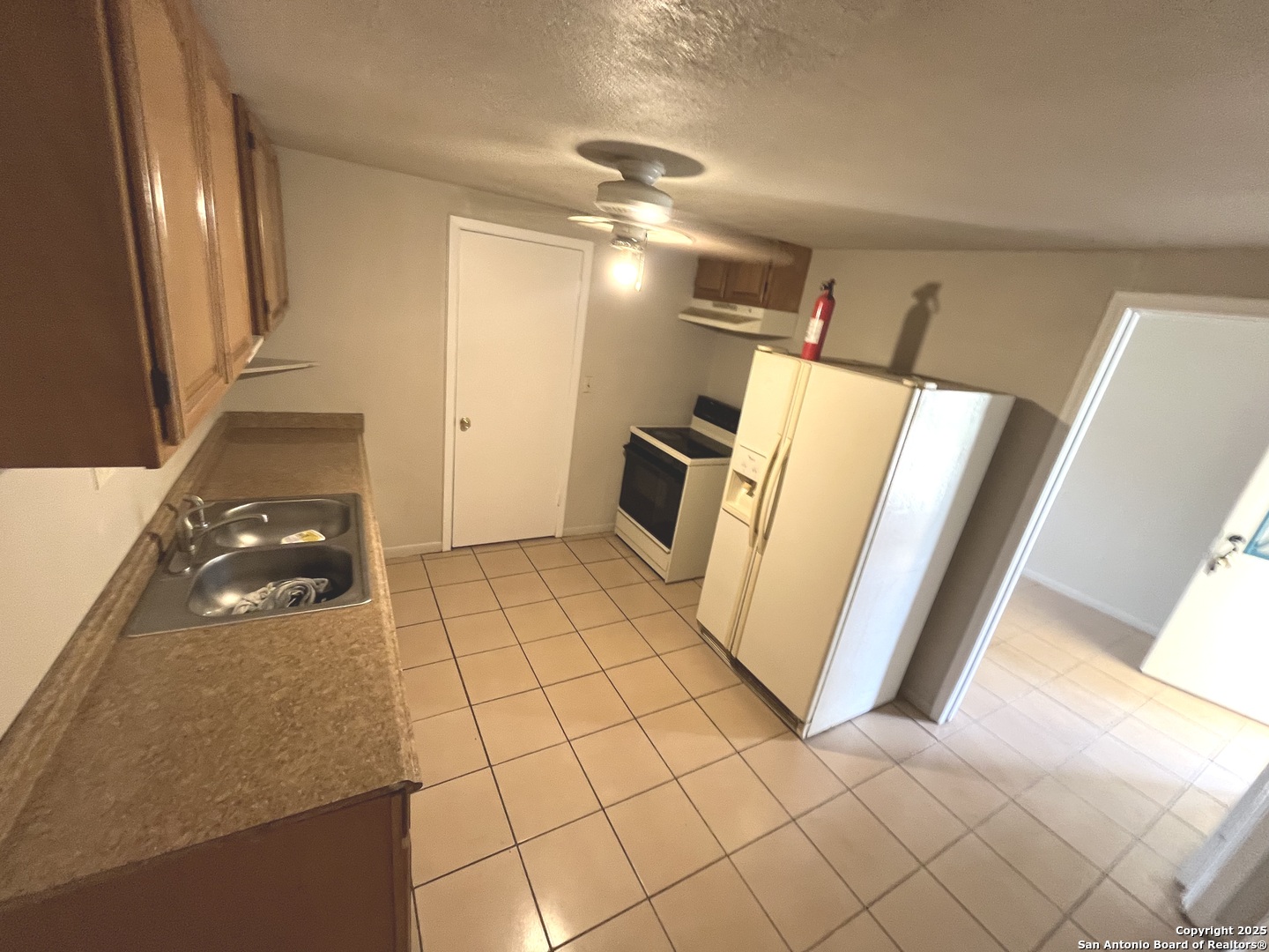 222 Audrey Alene San Antonio TX 78216