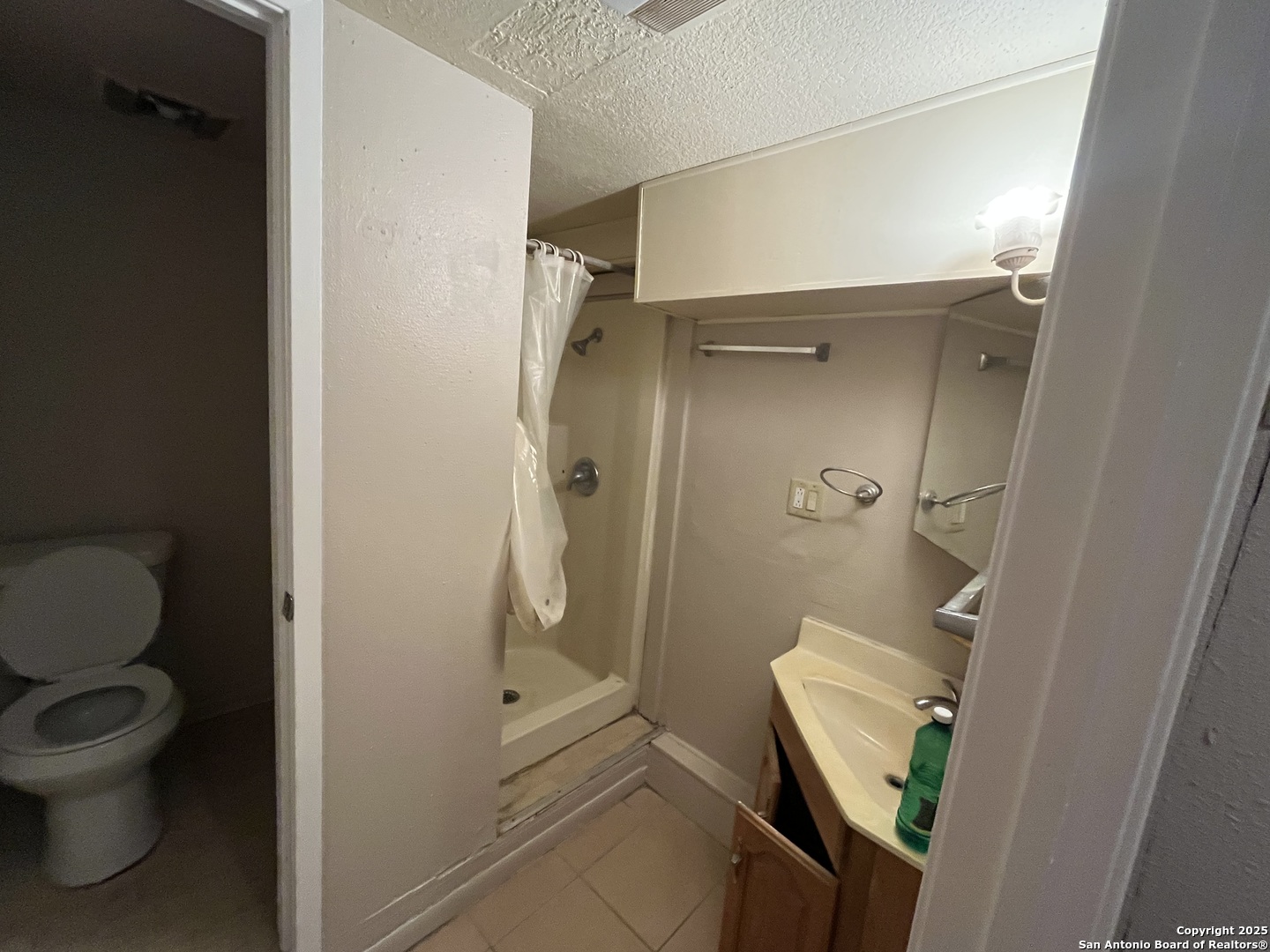222 Audrey Alene San Antonio TX 78216