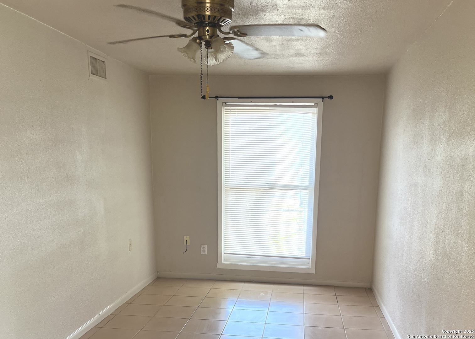 222 Audrey Alene San Antonio TX 78216