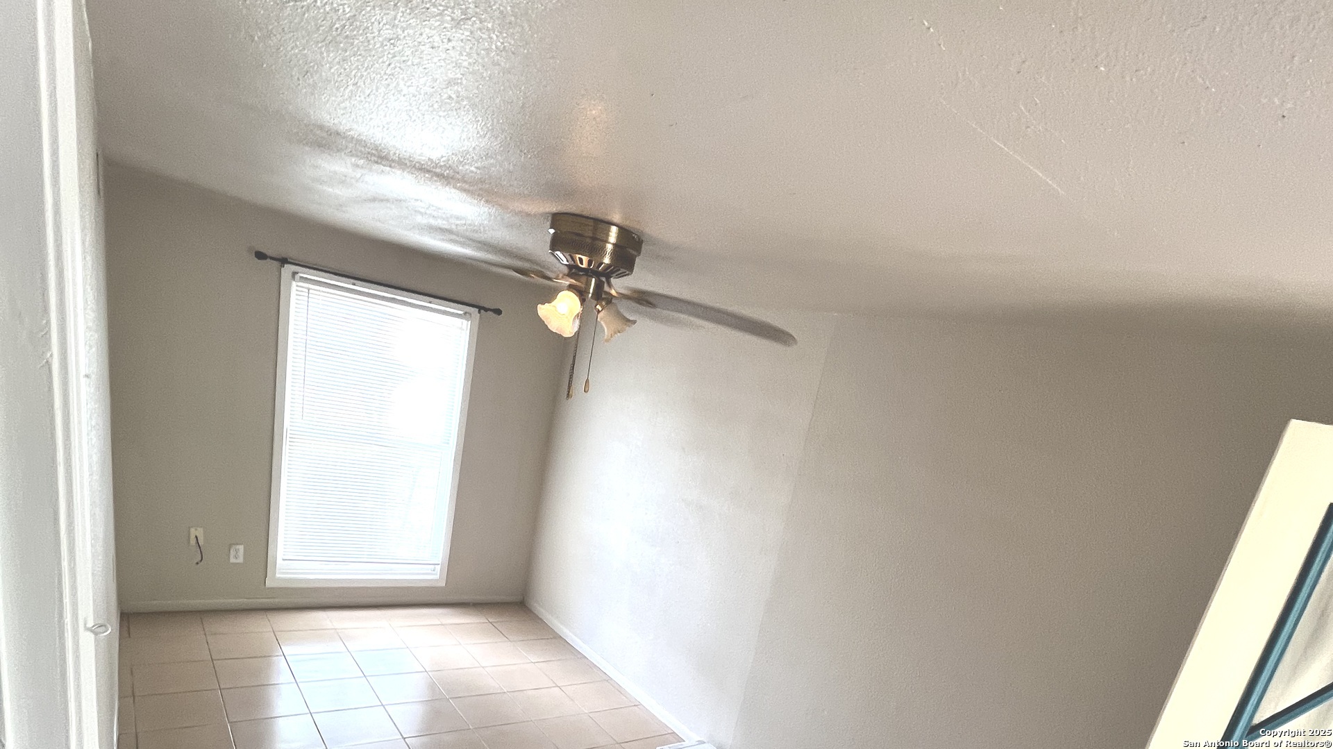 222 Audrey Alene San Antonio TX 78216