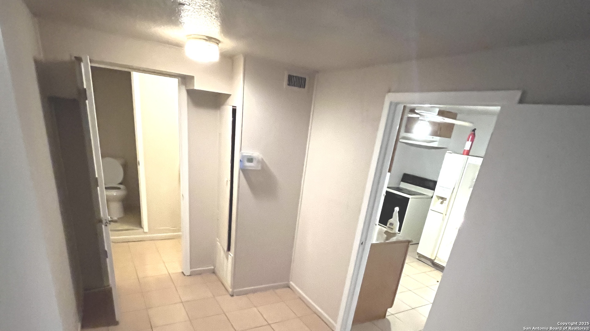 222 Audrey Alene San Antonio TX 78216