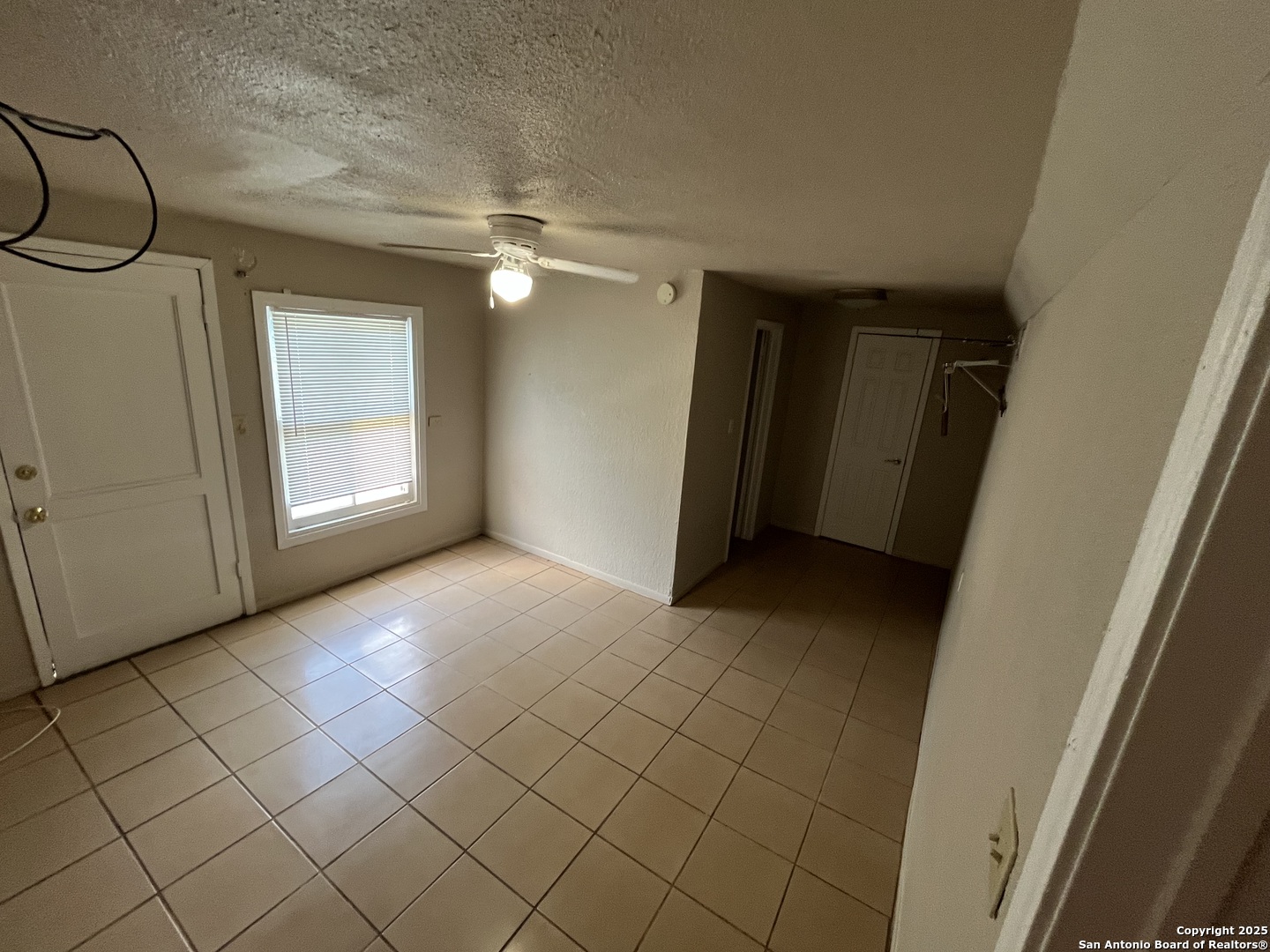222 Audrey Alene San Antonio TX 78216