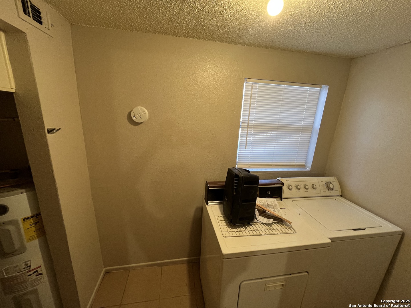 222 Audrey Alene San Antonio TX 78216