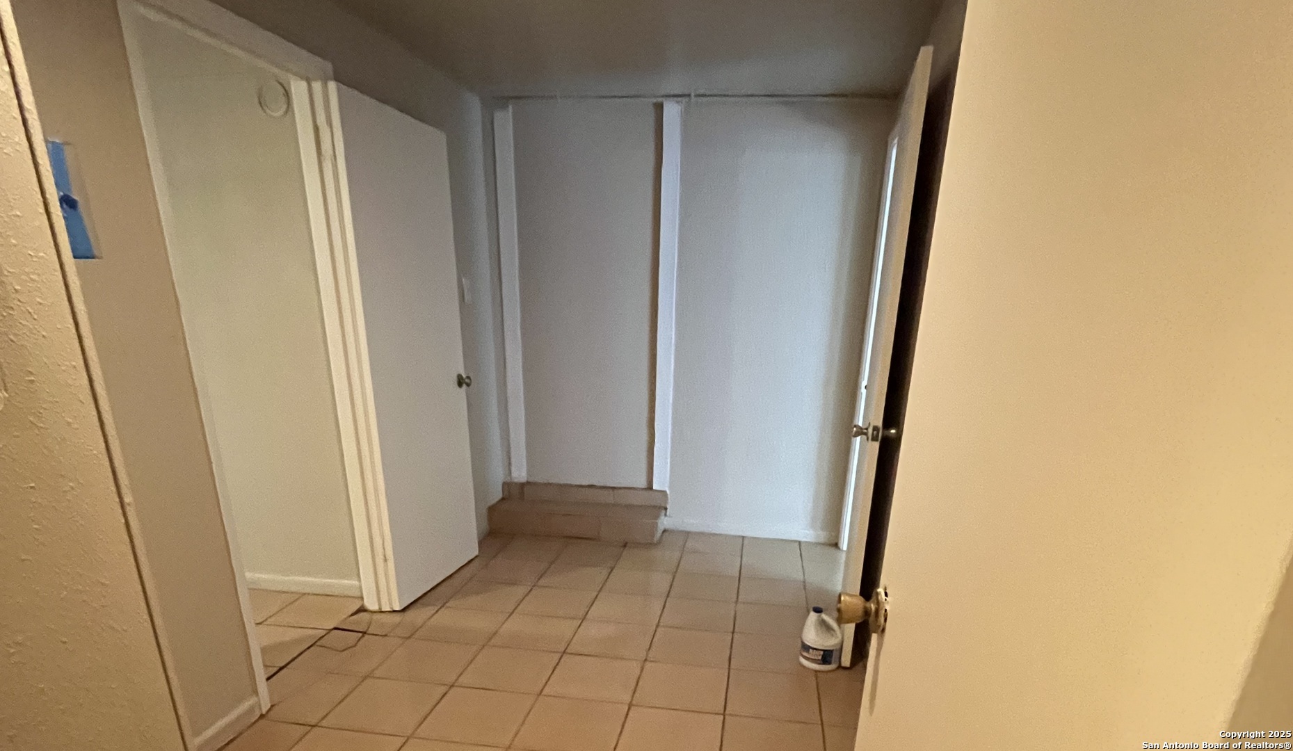 222 Audrey Alene San Antonio TX 78216