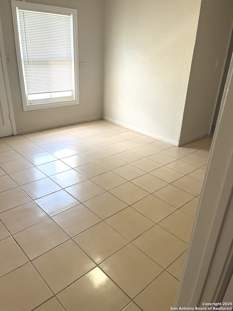222 Audrey Alene San Antonio TX 78216
