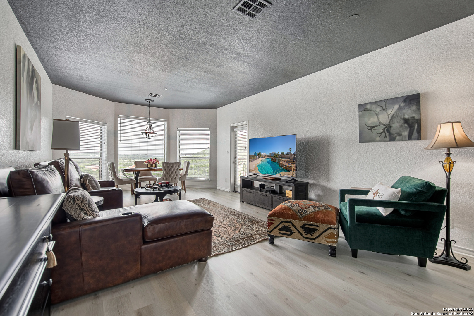 20 Tapatio Drive E Boerne TX 78006