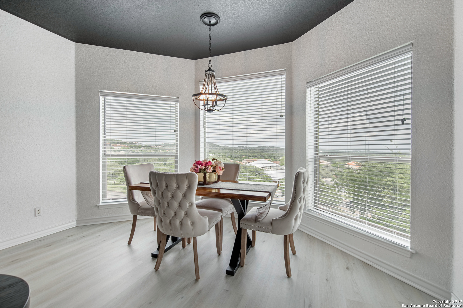 20 Tapatio Drive E Boerne TX 78006