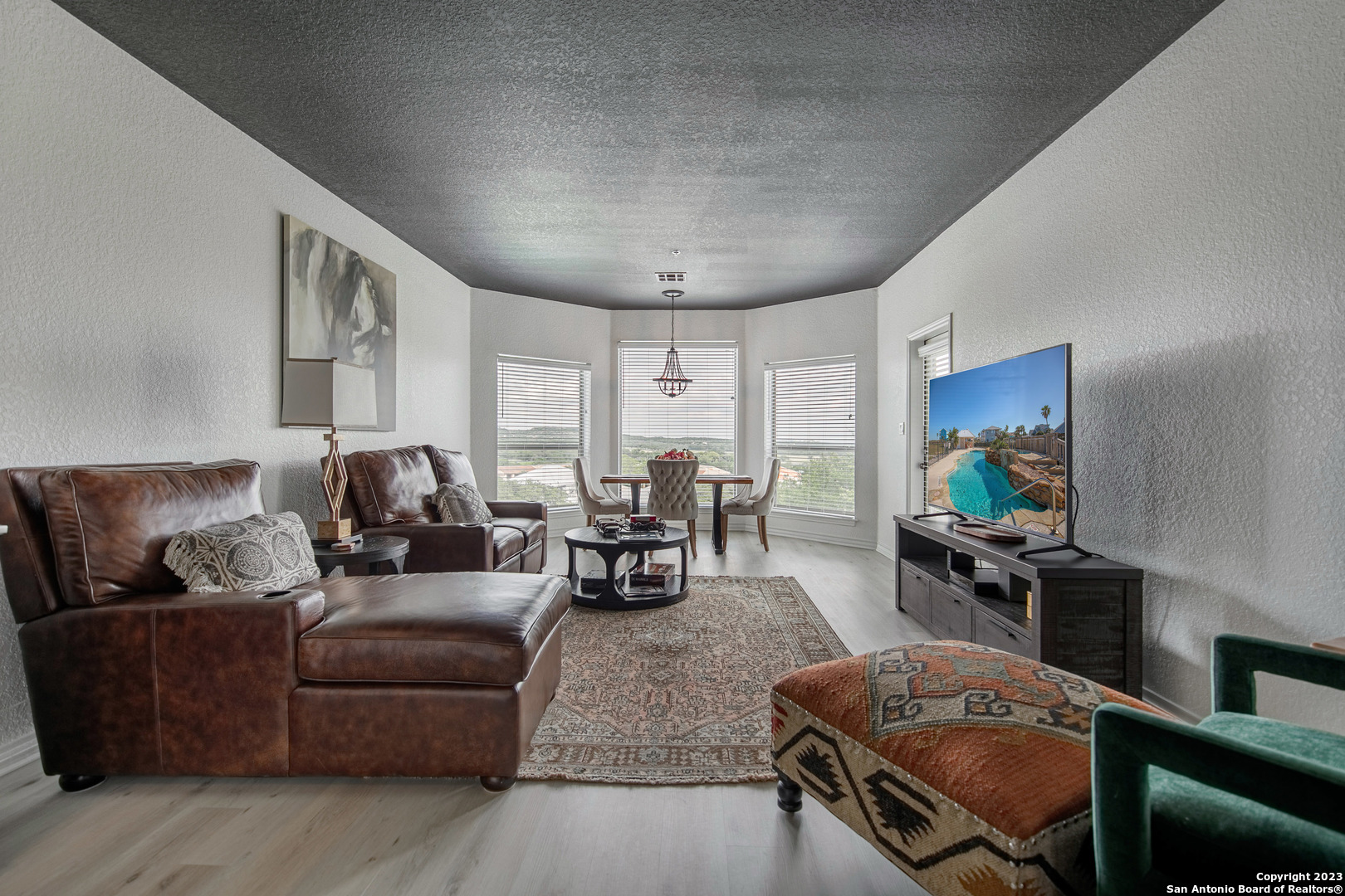 20 Tapatio Drive E Boerne TX 78006