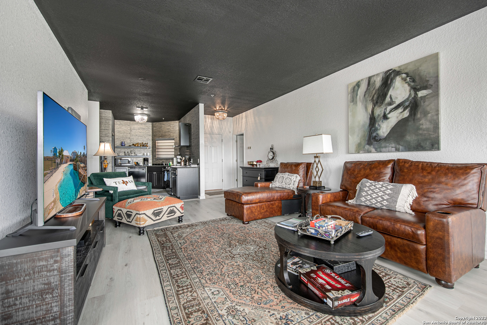20 Tapatio Drive E Boerne TX 78006