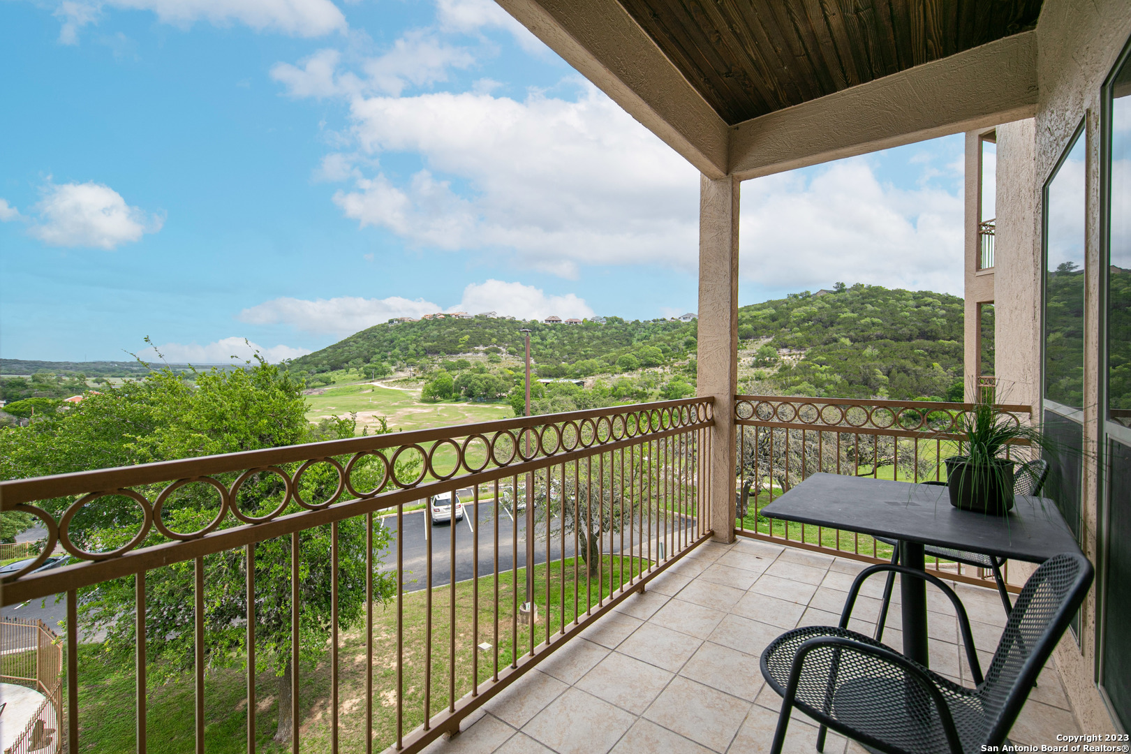 20 Tapatio Drive E Boerne TX 78006