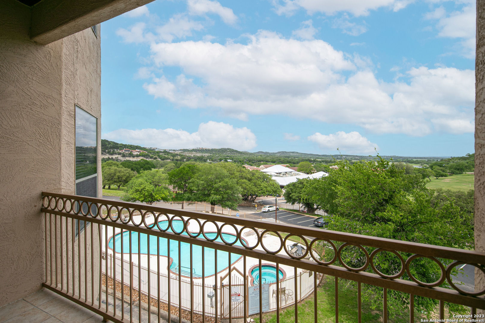 20 Tapatio Drive E Boerne TX 78006