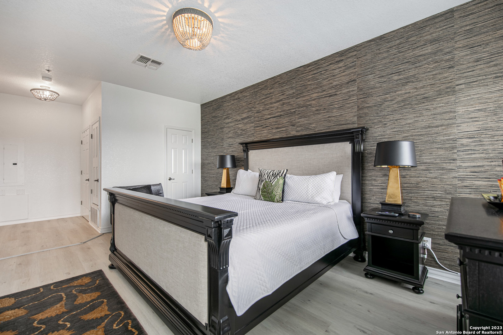 20 Tapatio Drive E Boerne TX 78006