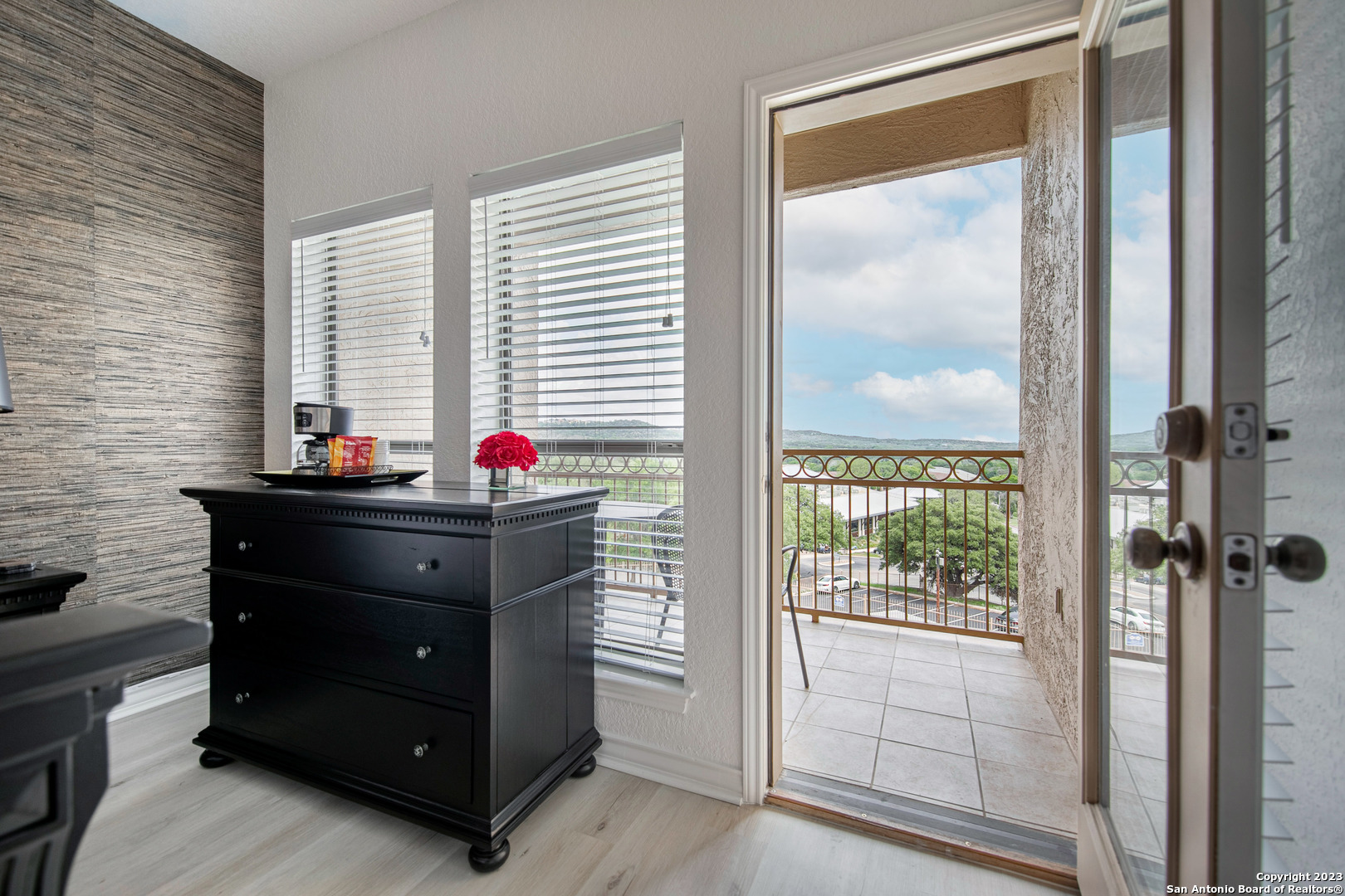20 Tapatio Drive E Boerne TX 78006