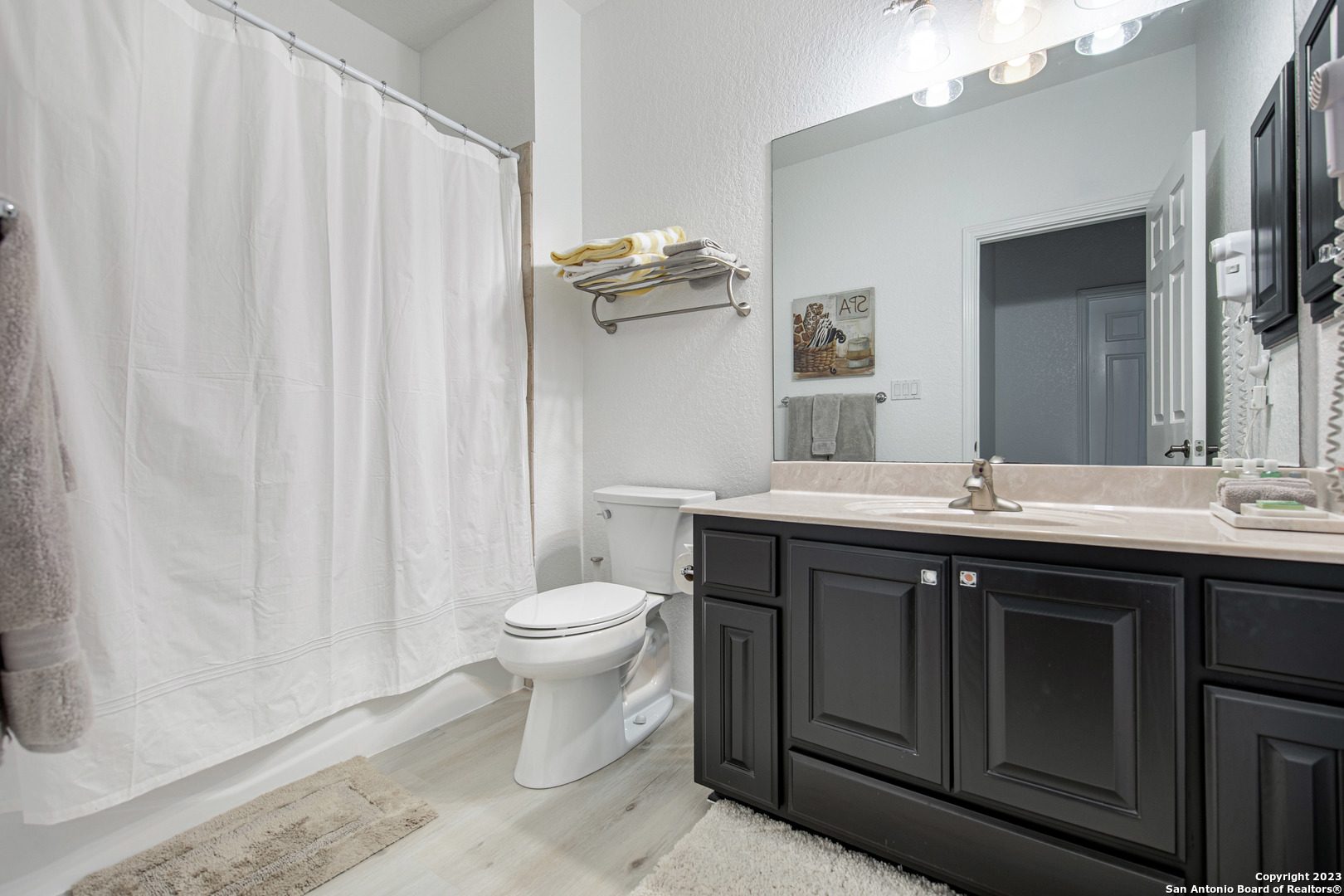 20 Tapatio Drive E Boerne TX 78006