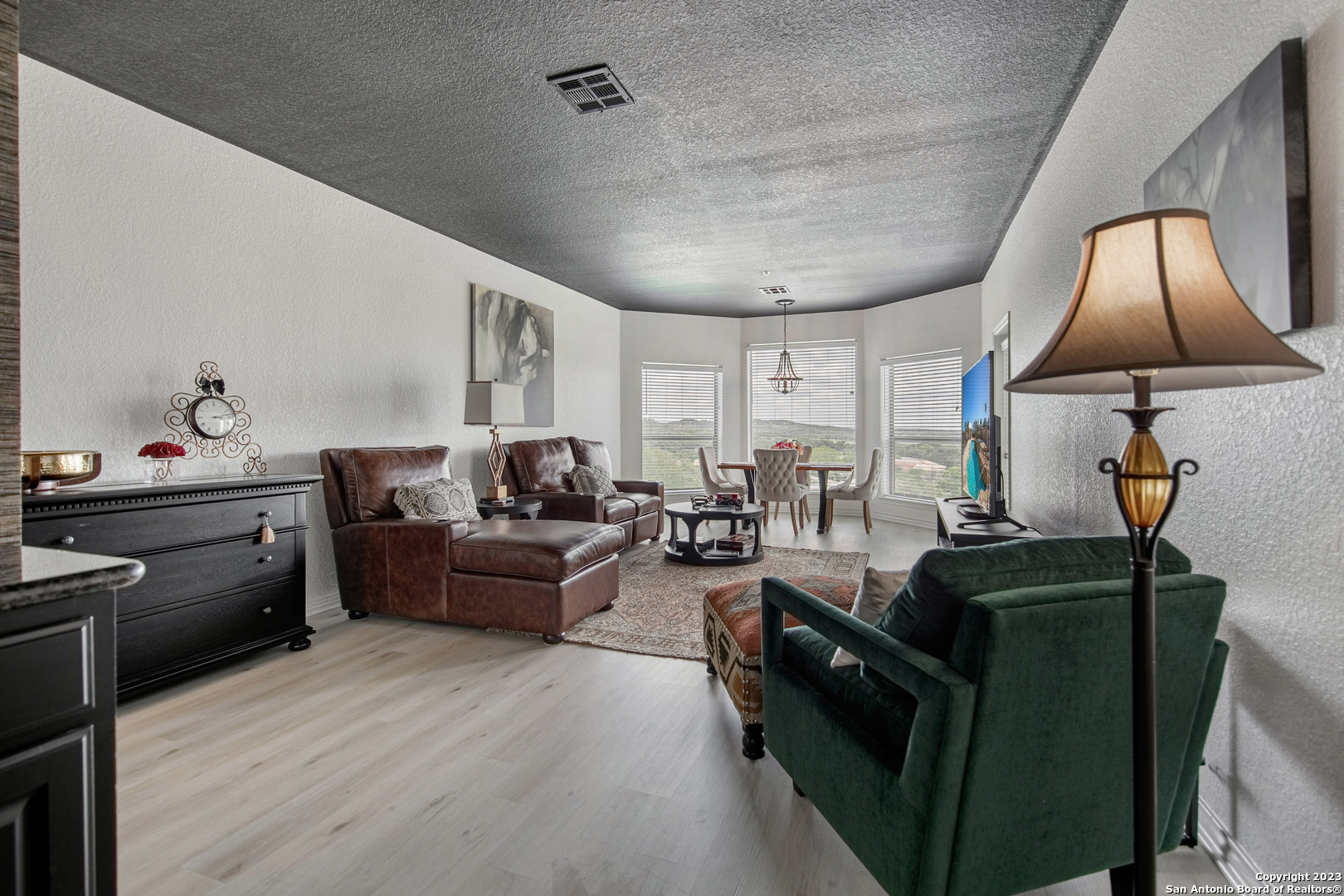 20 Tapatio Drive E Boerne TX 78006