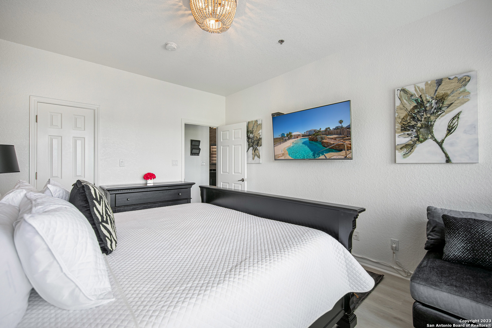 20 Tapatio Drive E Boerne TX 78006
