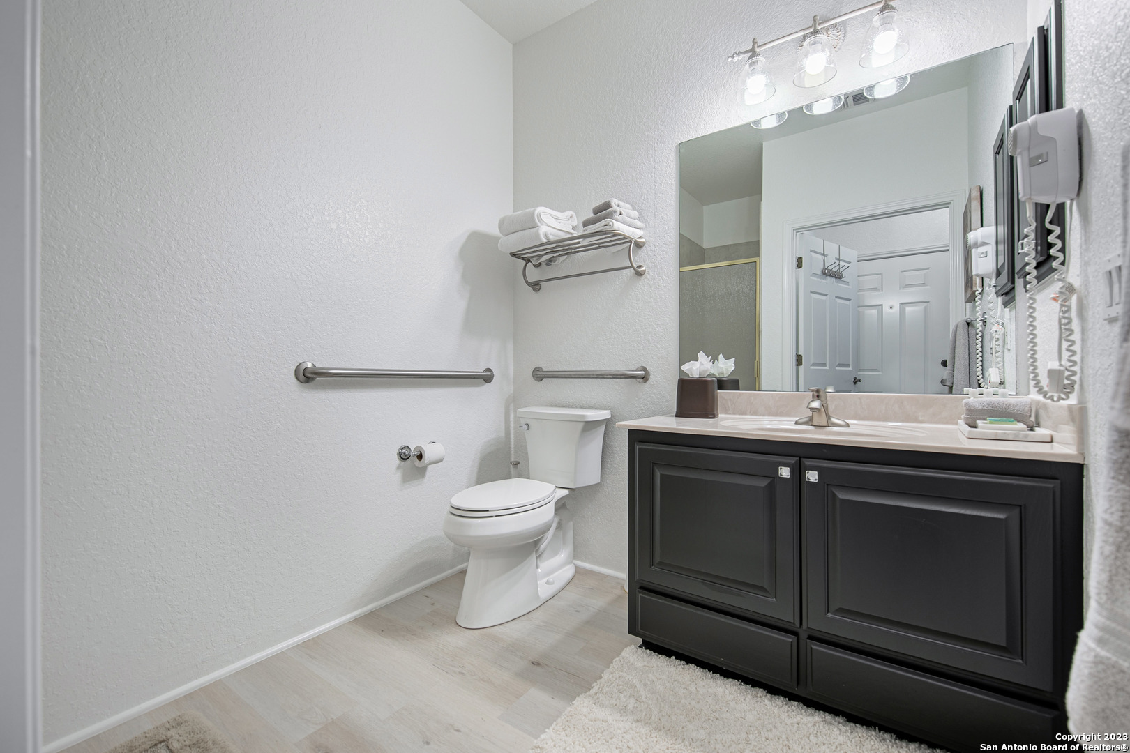 20 Tapatio Drive E Boerne TX 78006