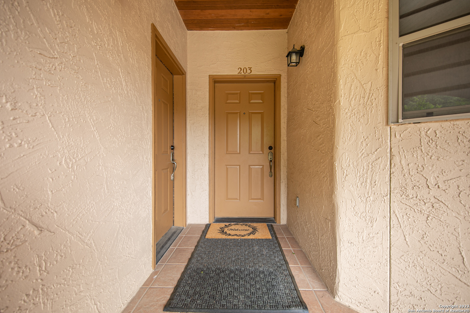 20 Tapatio Drive E Boerne TX 78006