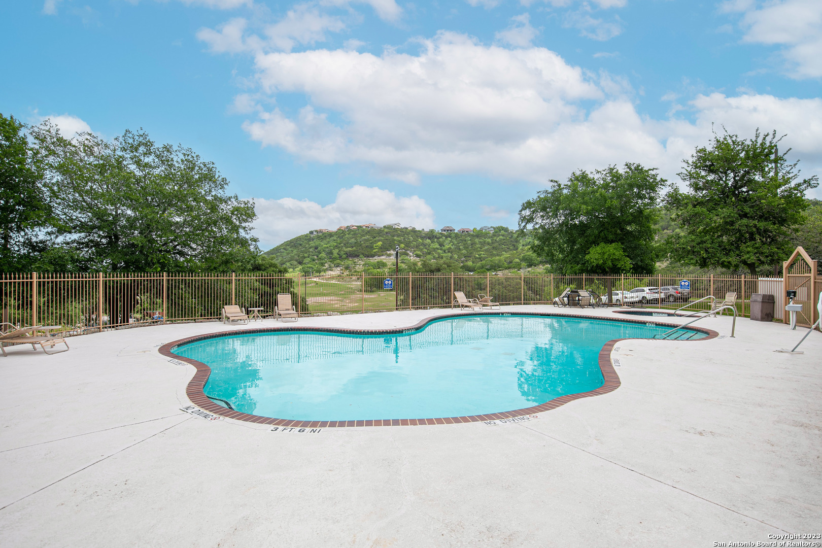20 Tapatio Drive E Boerne TX 78006