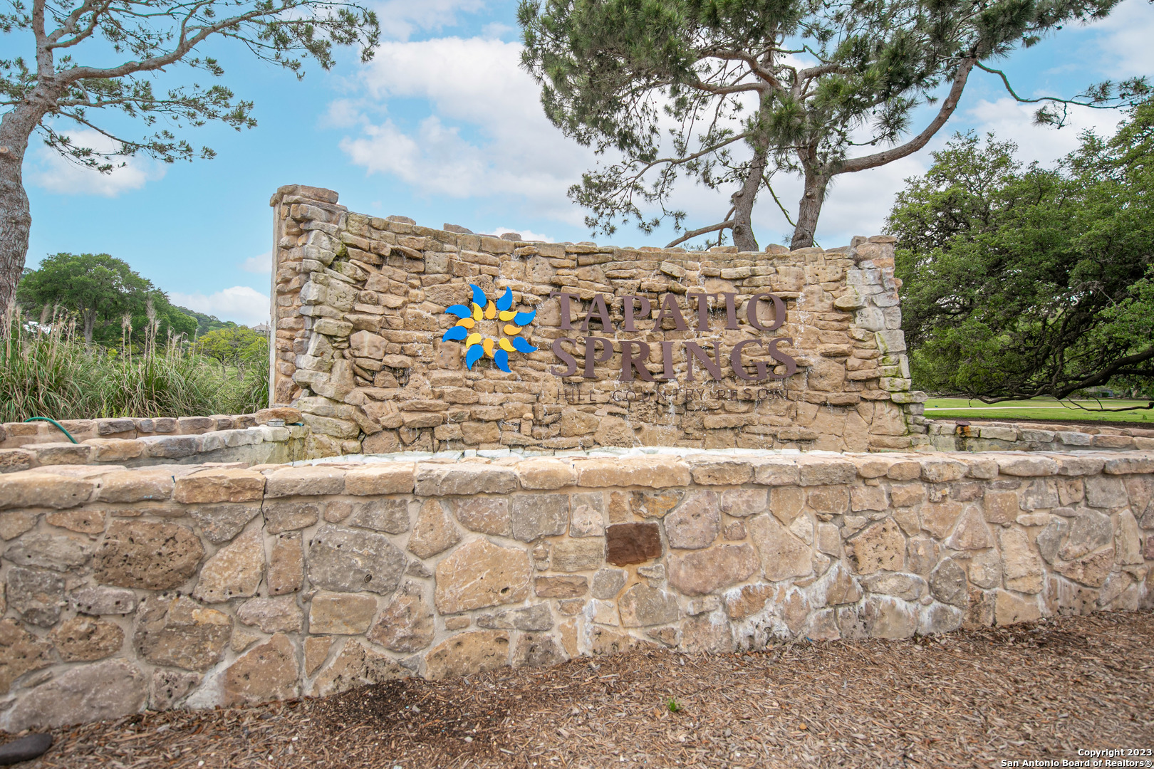 20 Tapatio Drive E Boerne TX 78006