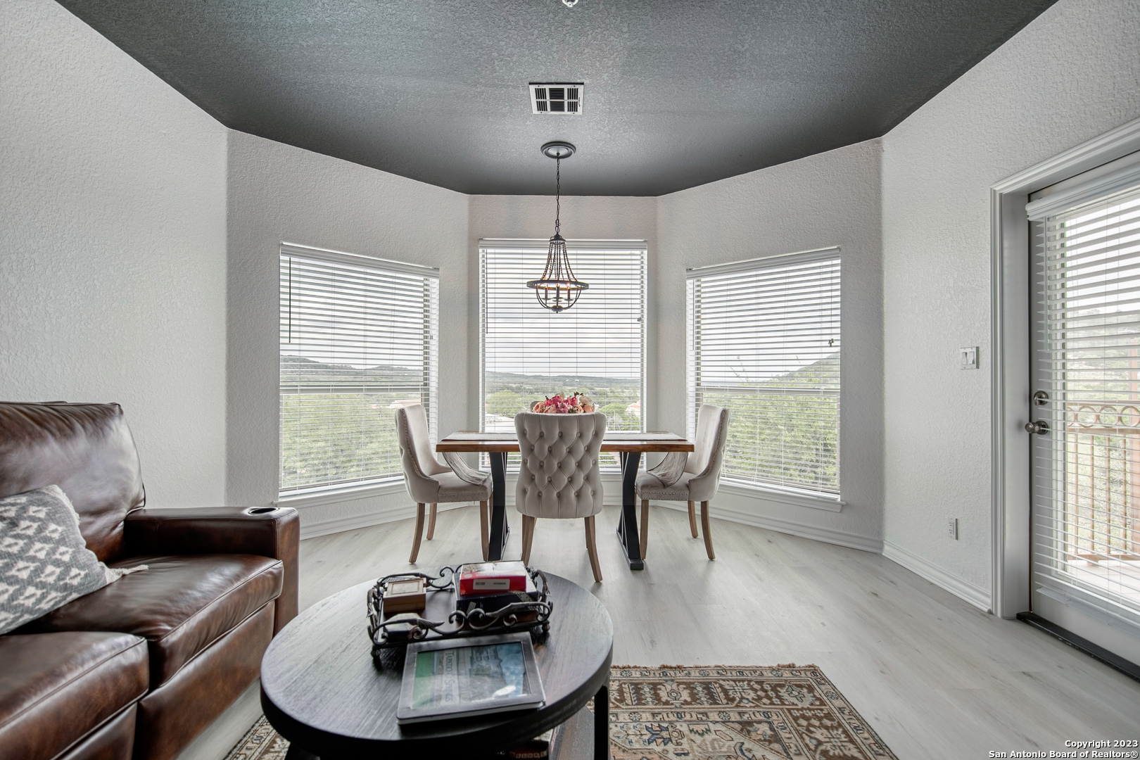 20 Tapatio Drive E Boerne TX 78006