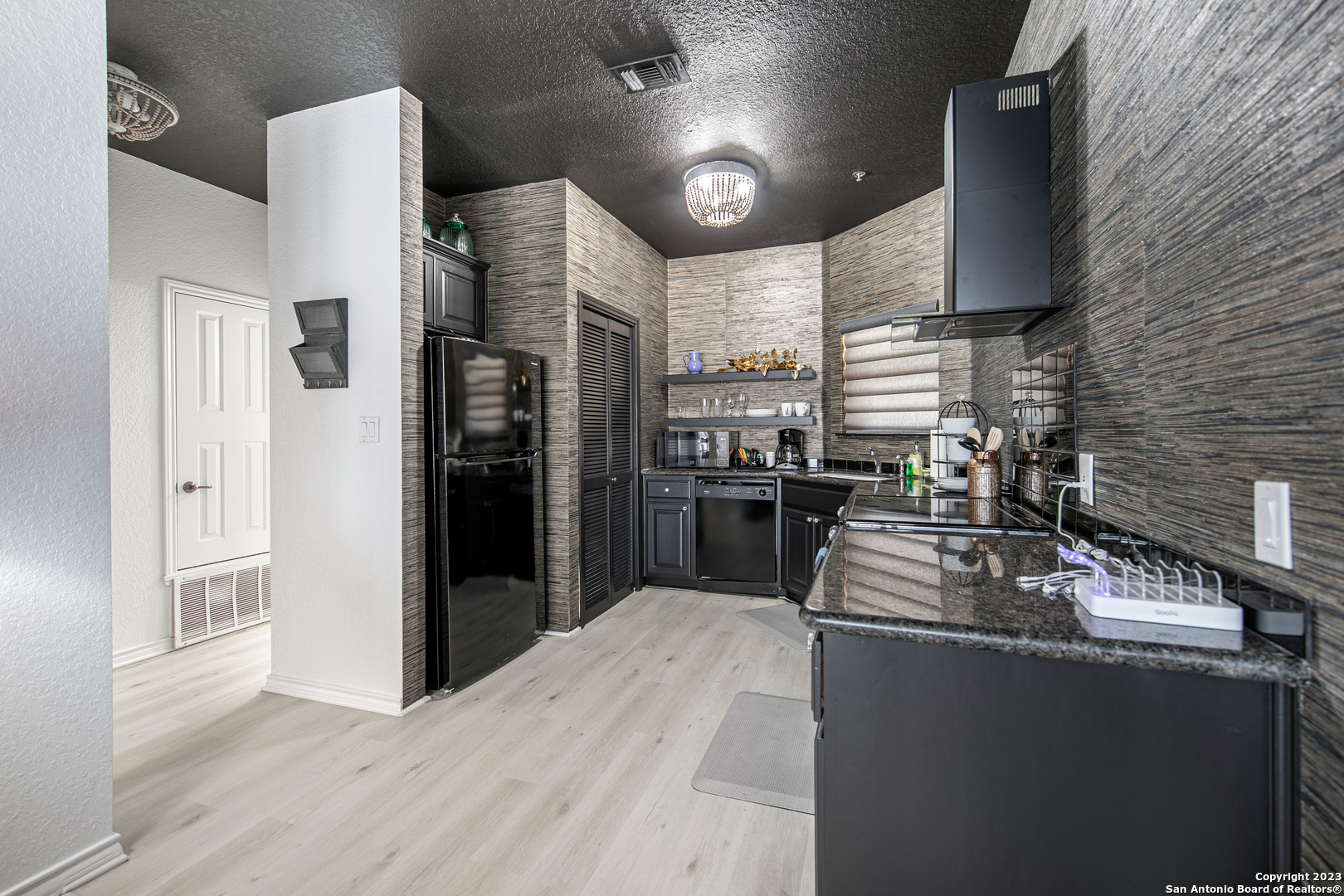 20 Tapatio Drive E Boerne TX 78006