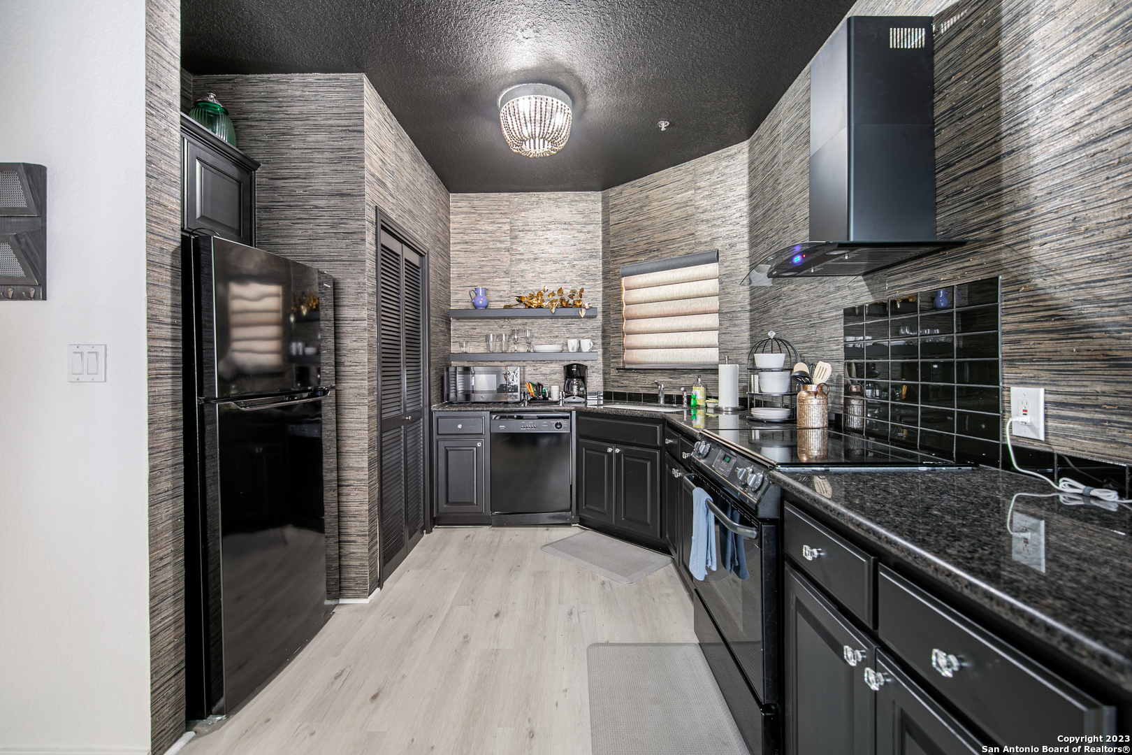 20 Tapatio Drive E Boerne TX 78006