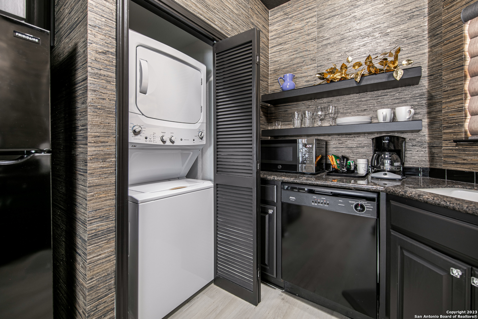 20 Tapatio Drive E Boerne TX 78006