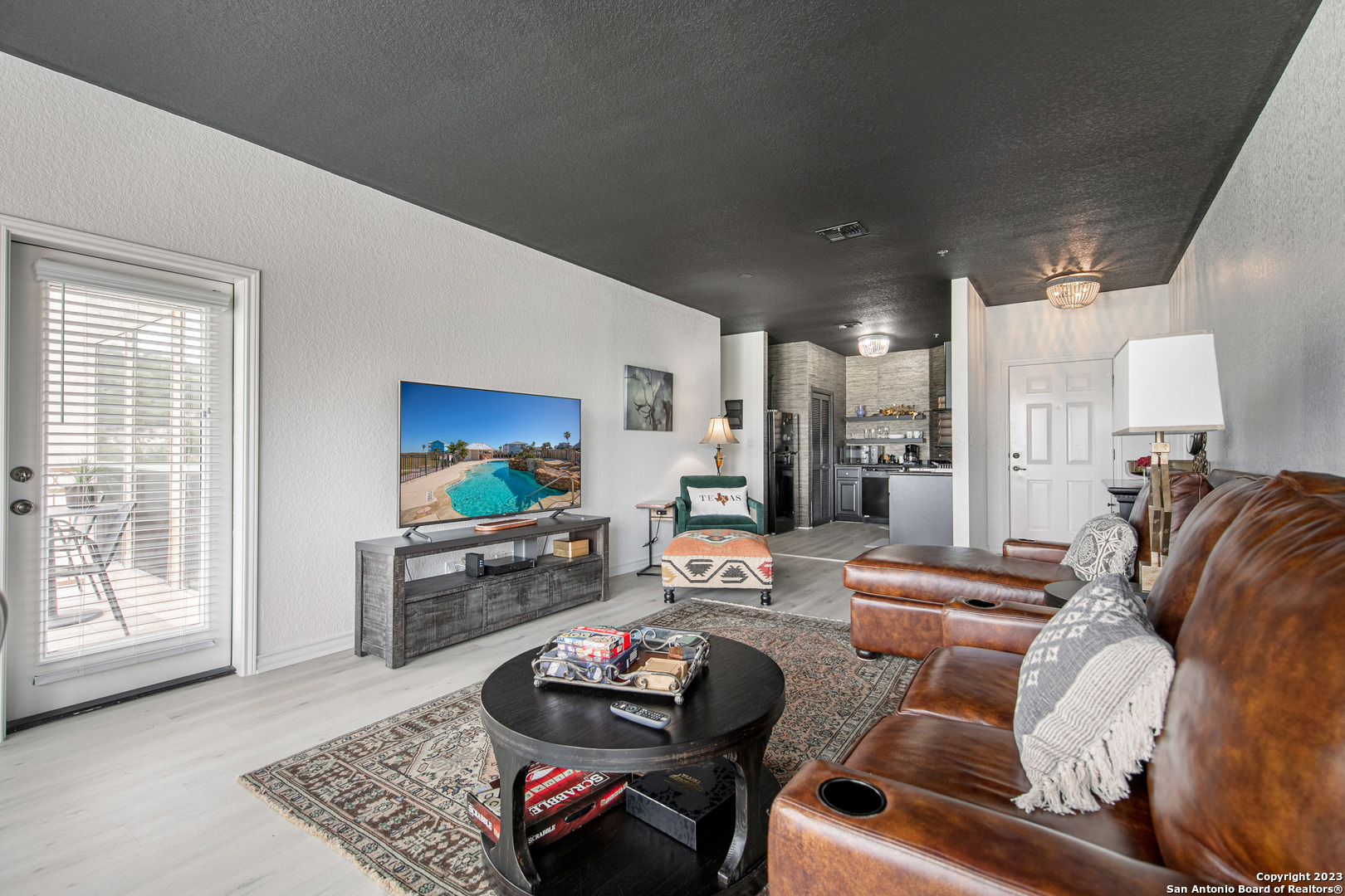 20 Tapatio Drive E Boerne TX 78006