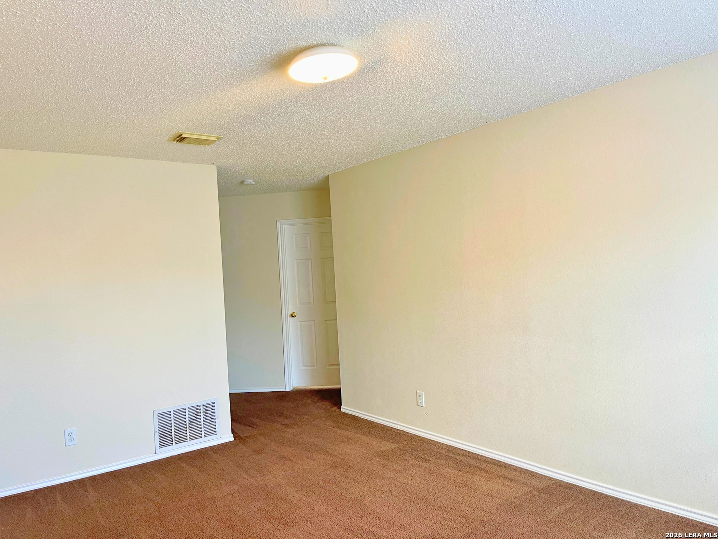7306 Daulton Ridge Converse TX 78109