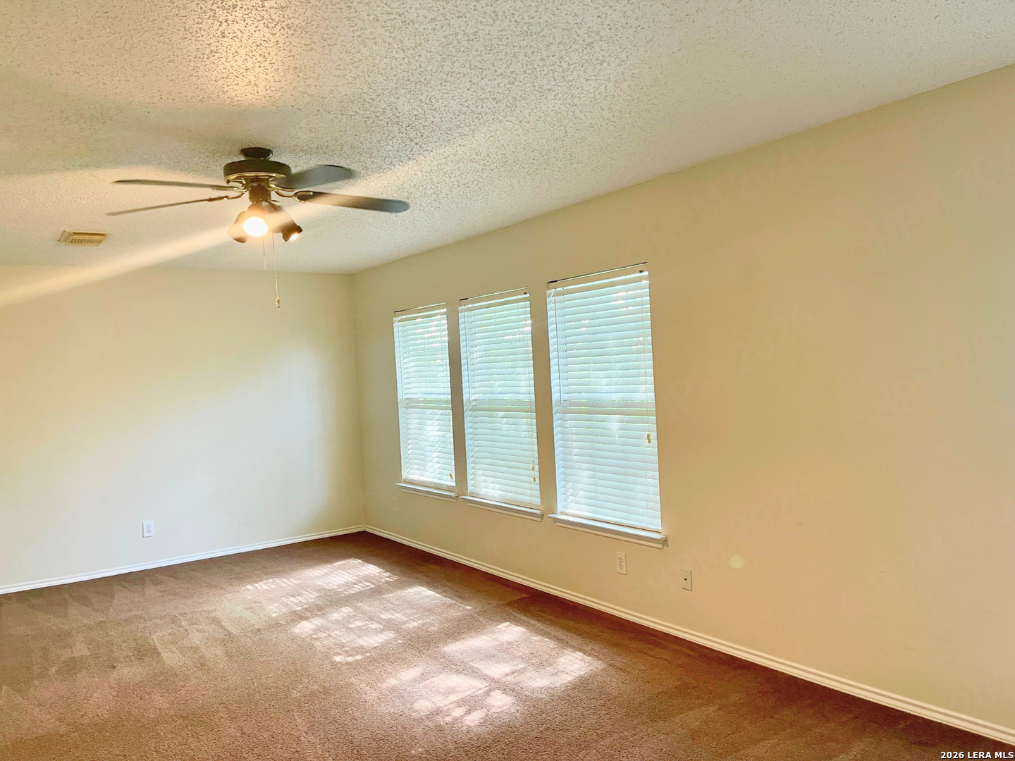 7306 Daulton Ridge Converse TX 78109