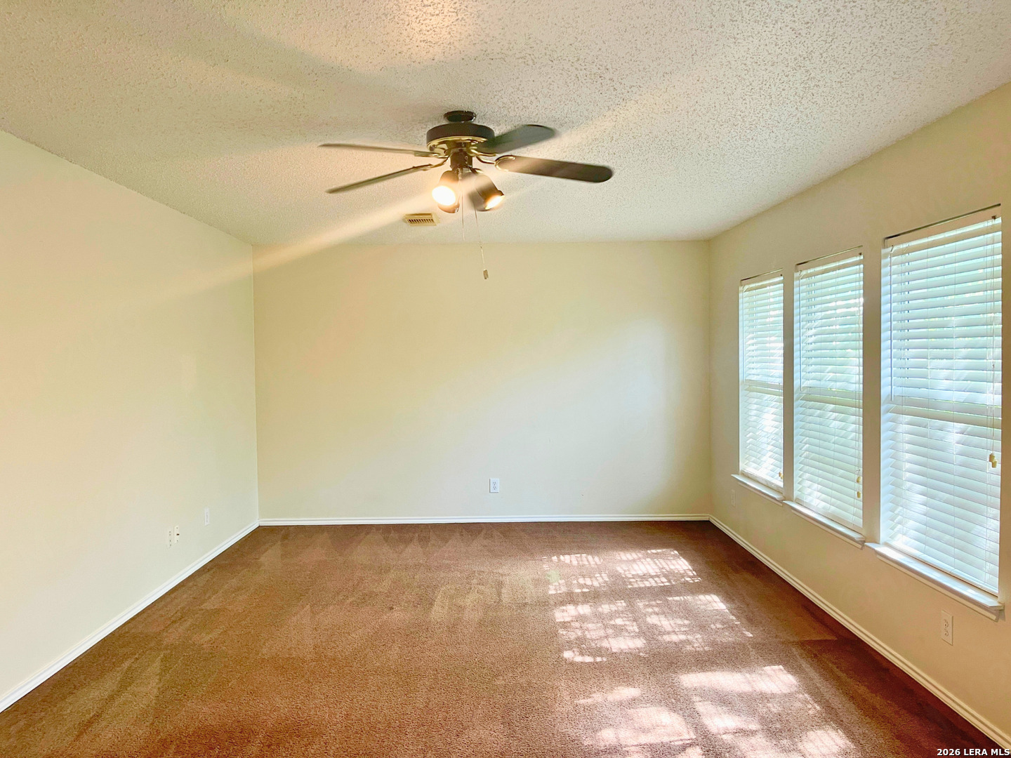 7306 Daulton Ridge Converse TX 78109
