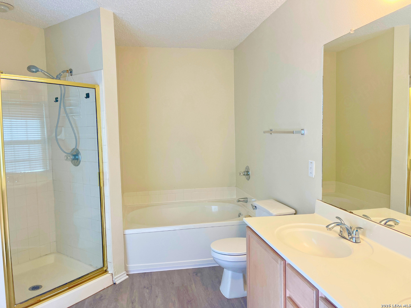 7306 Daulton Ridge Converse TX 78109