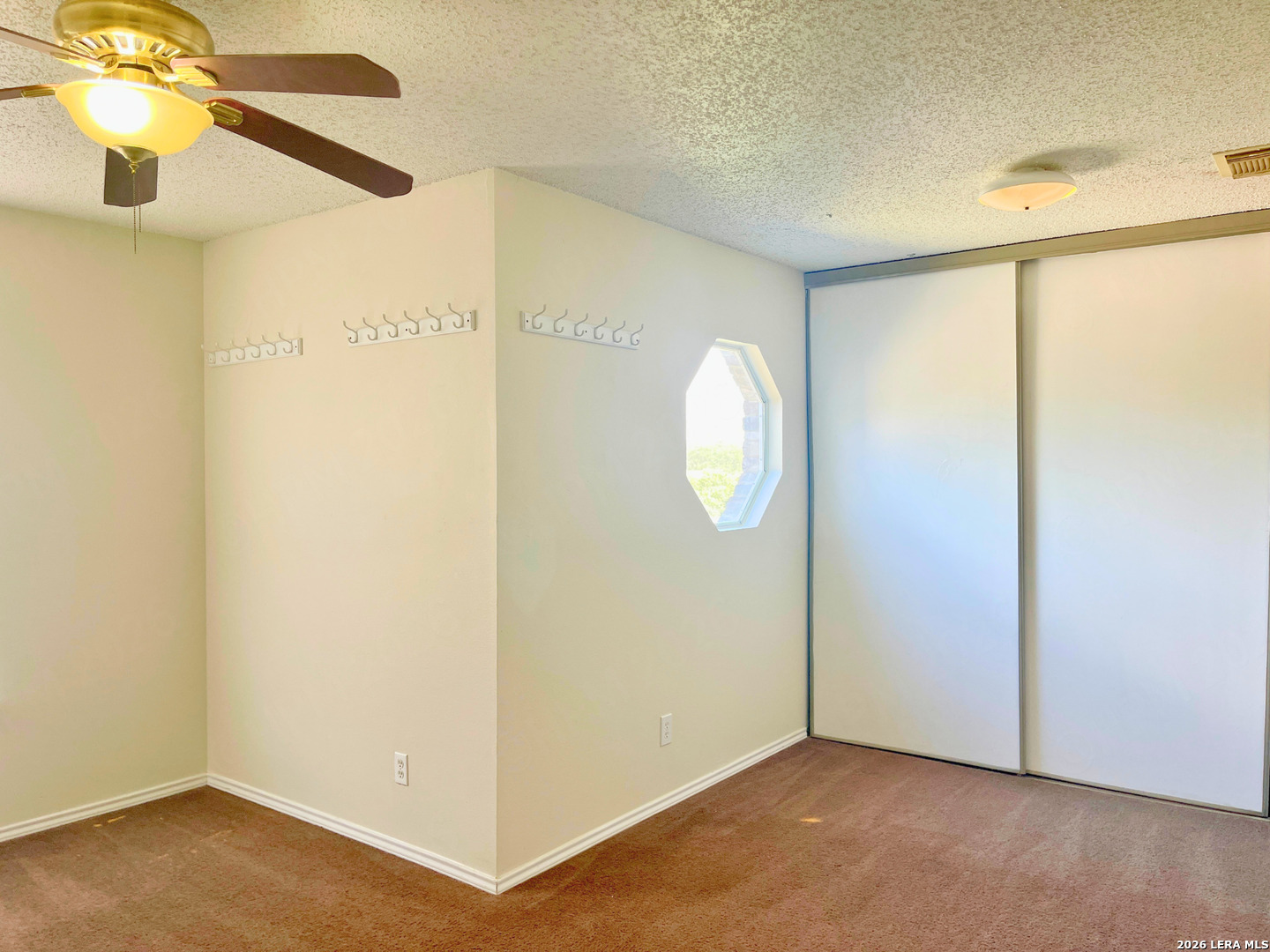 7306 Daulton Ridge Converse TX 78109