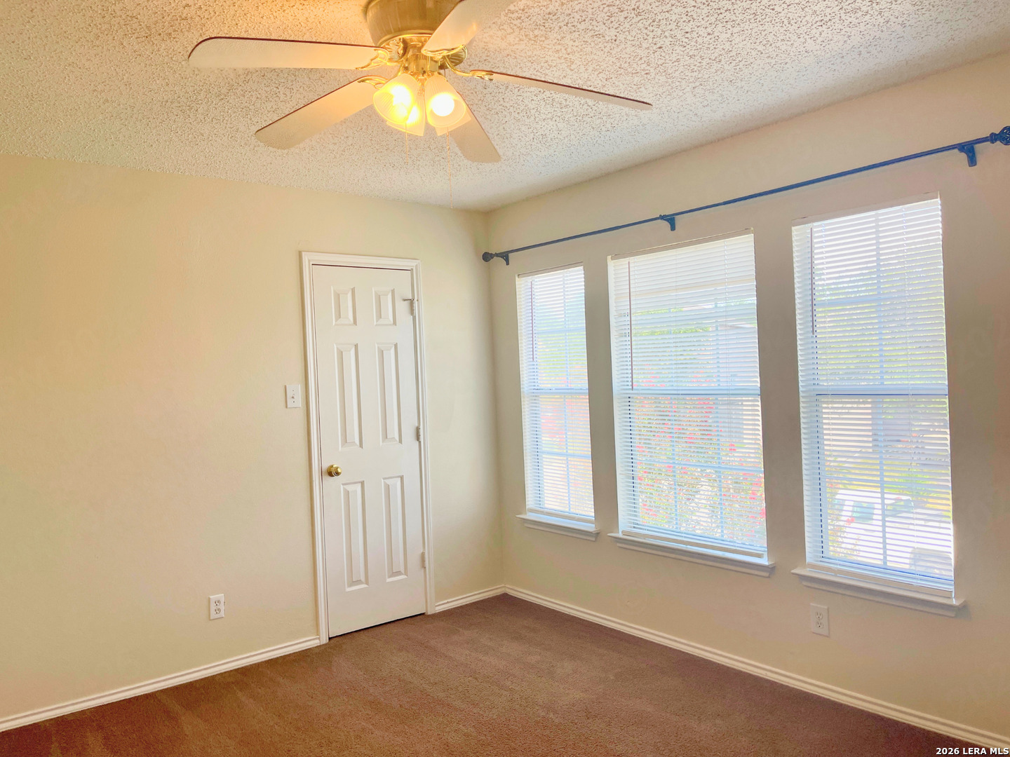 7306 Daulton Ridge Converse TX 78109