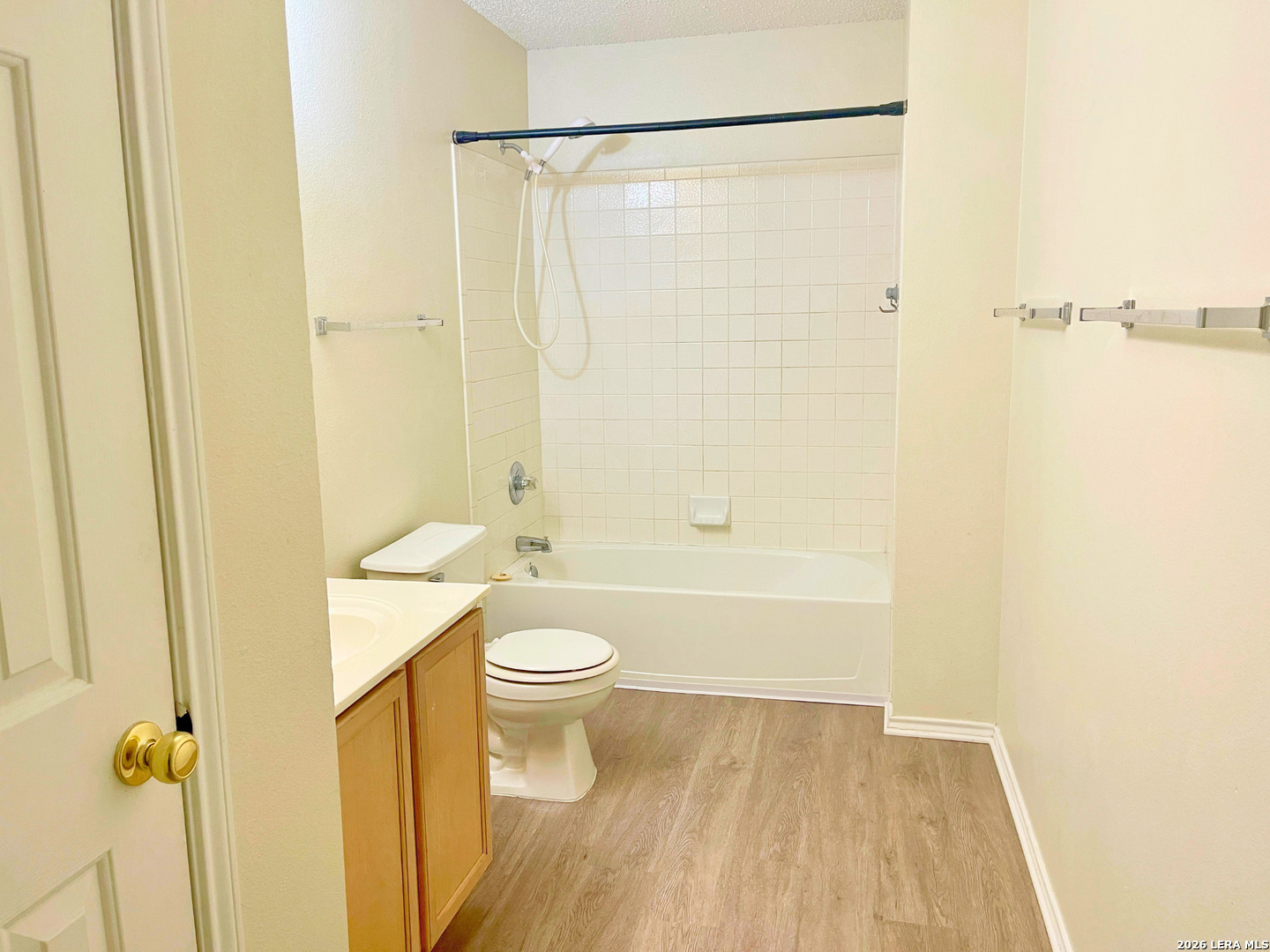 7306 Daulton Ridge Converse TX 78109